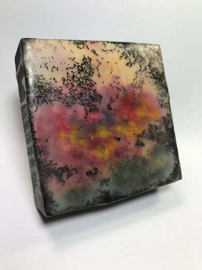 . . .  SOLD . . . Eight Pieces for Gerri . . . - Image 108