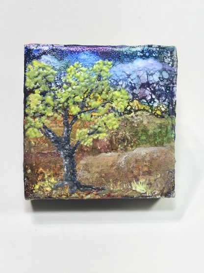 . . .  SOLD . . . Eight Pieces for Gerri . . . - Image 105