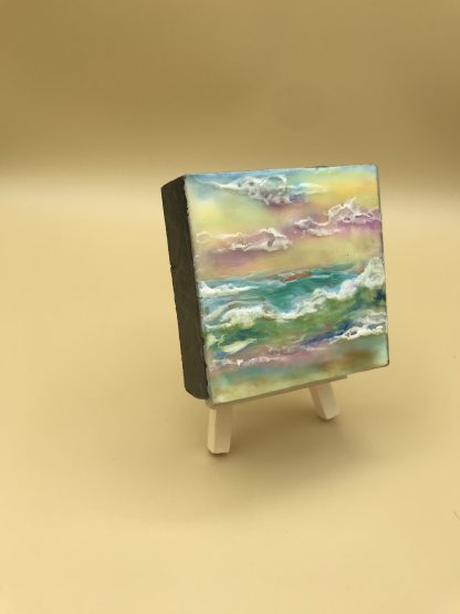. . .  SOLD . . . Eight Pieces for Gerri . . . - Image 79