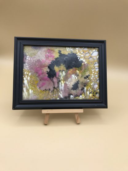 . . .  SOLD . . . Eight Pieces for Gerri . . . - Image 59
