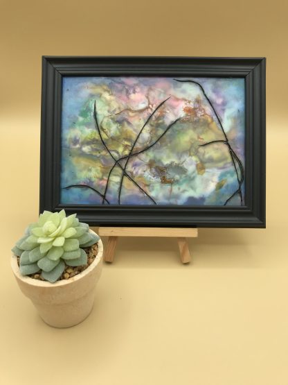 . . .  SOLD . . . Eight Pieces for Gerri . . . - Image 60