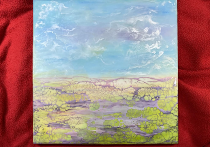 . . .  SOLD . . . Eight Pieces for Gerri . . . - Image 181