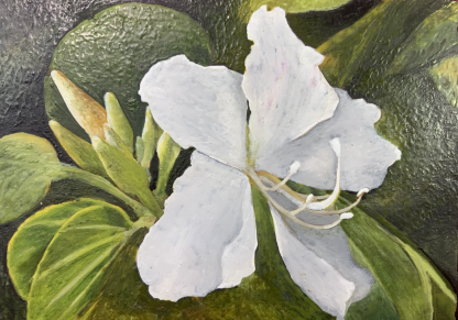 . . .  SOLD . . . Eight Pieces for Gerri . . . - Image 183