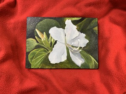 . . .  SOLD . . . Eight Pieces for Gerri . . . - Image 176