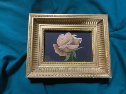 . . .  SOLD . . . Eight Pieces for Gerri . . . - Image 166