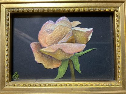 . . .  SOLD . . . Eight Pieces for Gerri . . . - Image 165