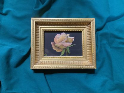. . .  SOLD . . . Eight Pieces for Gerri . . . - Image 164