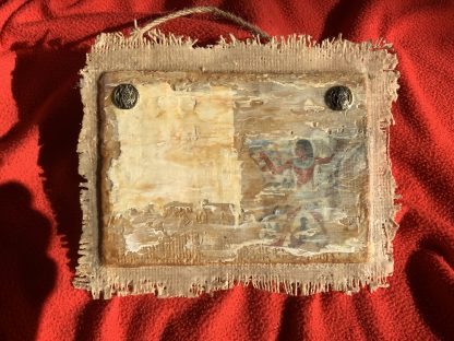 . . .  SOLD . . . Eight Pieces for Gerri . . . - Image 150