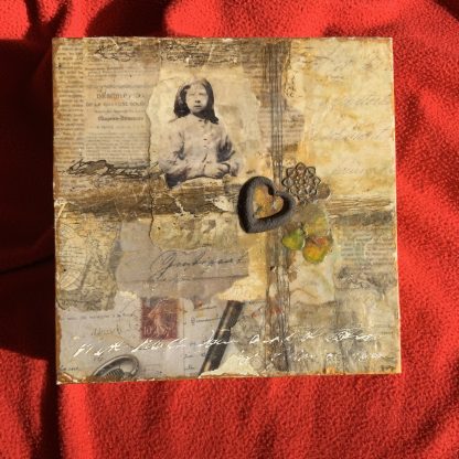 . . .  SOLD . . . Eight Pieces for Gerri . . . - Image 163