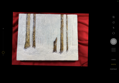 . . .  SOLD . . . Eight Pieces for Gerri . . . - Image 144