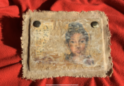 . . .  SOLD . . . Eight Pieces for Gerri . . . - Image 137