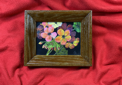 . . .  SOLD . . . Eight Pieces for Gerri . . . - Image 140