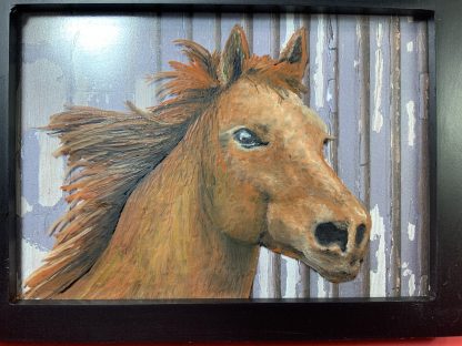 . . .  SOLD . . . Eight Pieces for Gerri . . . - Image 129