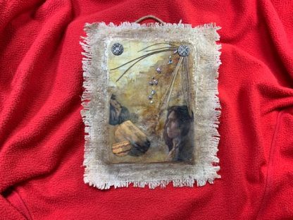 . . .  SOLD . . . Eight Pieces for Gerri . . . - Image 138