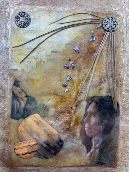 . . .  SOLD . . . Eight Pieces for Gerri . . . - Image 131