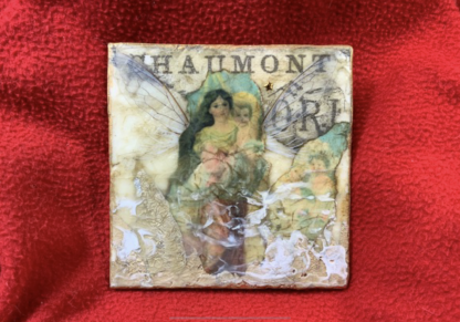 . . .  SOLD . . . Eight Pieces for Gerri . . . - Image 128