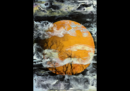 . . .  SOLD . . . Eight Pieces for Gerri . . . - Image 117