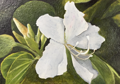 . . .  SOLD . . . Eight Pieces for Gerri . . . - Image 113