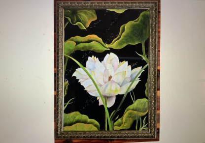 . . .  SOLD . . . Eight Pieces for Gerri . . . - Image 112