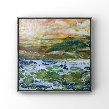 . . .  SOLD . . . Eight Pieces for Gerri . . . - Image 74
