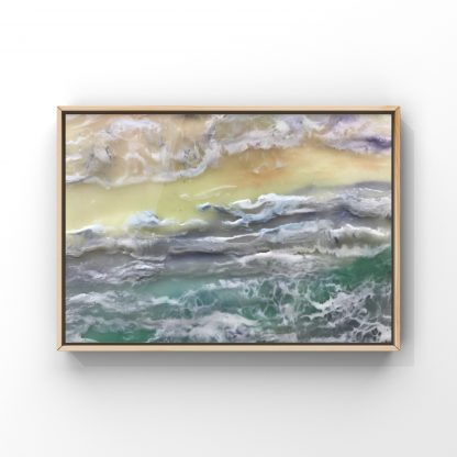 . . .  SOLD . . . Eight Pieces for Gerri . . . - Image 67