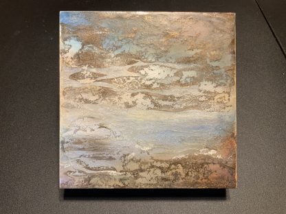 . . .  SOLD . . . Eight Pieces for Gerri . . . - Image 66