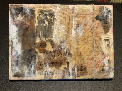 . . .  SOLD . . . Eight Pieces for Gerri . . . - Image 65