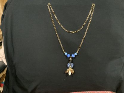 . . .  SOLD . . . Eight Pieces for Gerri . . . - Image 12